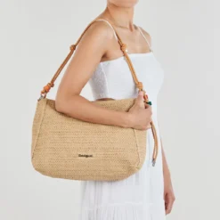 Skuldertasker Desigual