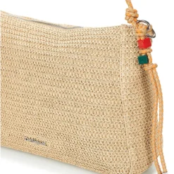 Skuldertasker Desigual