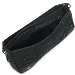 Skuldertasker Desigual