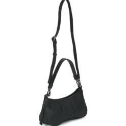 Skuldertasker Desigual