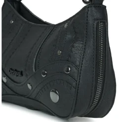 Skuldertasker Desigual