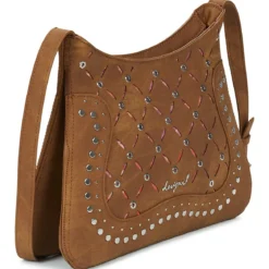 Skuldertasker Desigual