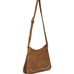 Skuldertasker Desigual