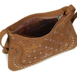 Skuldertasker Desigual