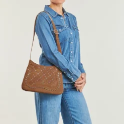 Skuldertasker Desigual