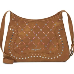 Skuldertasker Desigual
