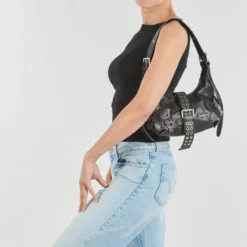 Skuldertasker Desigual