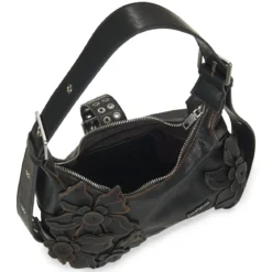 Skuldertasker Desigual