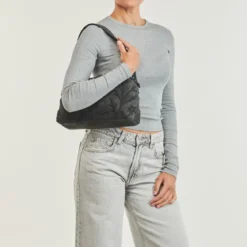 Skuldertasker Desigual