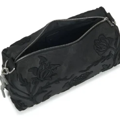 Skuldertasker Desigual
