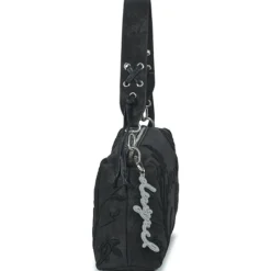Skuldertasker Desigual