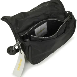 Skuldertasker Desigual