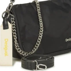 Skuldertasker Desigual