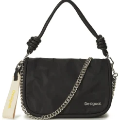 Skuldertasker Desigual