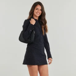 Skuldertasker Desigual