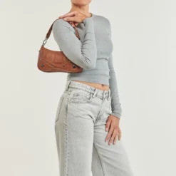 Skuldertasker Desigual