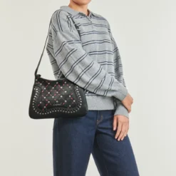 Skuldertasker Desigual