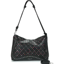 Skuldertasker Desigual