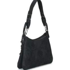 Skuldertasker Desigual