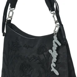 Skuldertasker Desigual