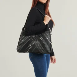 Skuldertasker Desigual