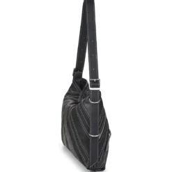 Skuldertasker Desigual