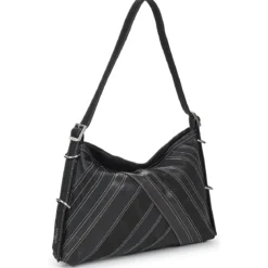 Skuldertasker Desigual