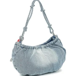 Skuldertasker Desigual