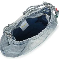 Skuldertasker Desigual