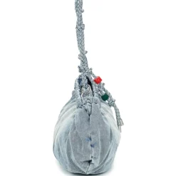 Skuldertasker Desigual