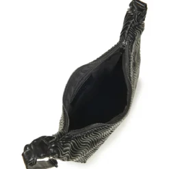 Skuldertasker Desigual