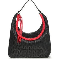 Skuldertasker Desigual