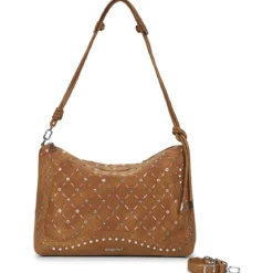 Skuldertasker Desigual
