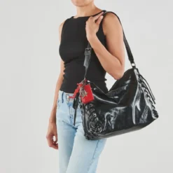 Skuldertasker Desigual