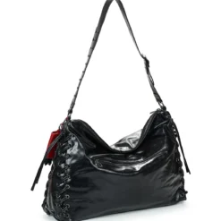 Skuldertasker Desigual
