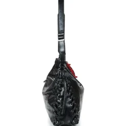 Skuldertasker Desigual
