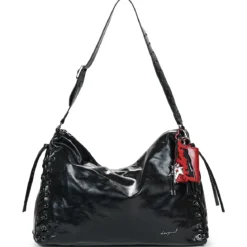 Skuldertasker Desigual