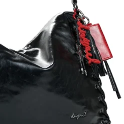 Skuldertasker Desigual