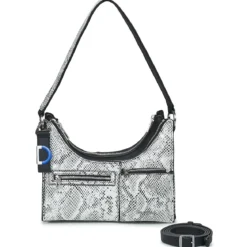 Skuldertasker Desigual