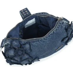 Skuldertasker Desigual