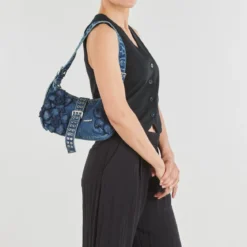 Skuldertasker Desigual