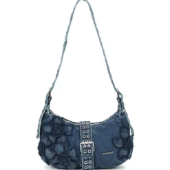 Skuldertasker Desigual