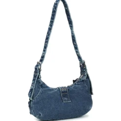 Skuldertasker Desigual
