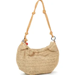 Skuldertasker Desigual