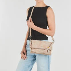 Skuldertasker Desigual