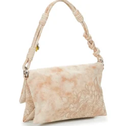 Skuldertasker Desigual