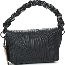 Skuldertasker Desigual