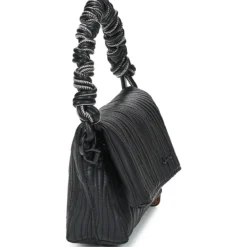 Skuldertasker Desigual