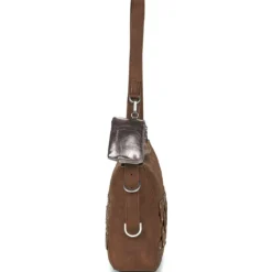 Skuldertasker Desigual