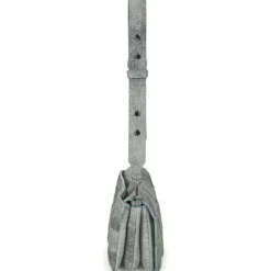 Skuldertasker Desigual